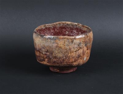 Chawan, - Asiatika und islamische Kunst