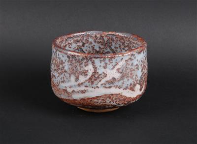 Chawan, - Asiatica