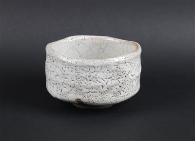 Chawan, - Antiquitäten