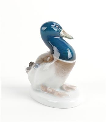 Ente, - Asta estiva Antiquariato