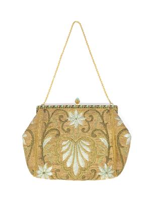 Abendtasche, - Summer auction Antiques