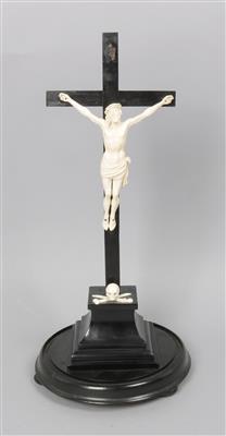 Christus, - Sommerauktion Antiquitäten