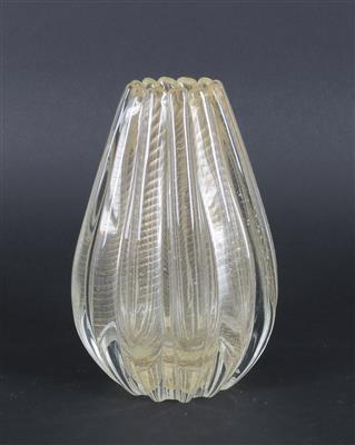 Vase, - Antiquariato