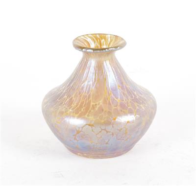 Vase, - Antiques