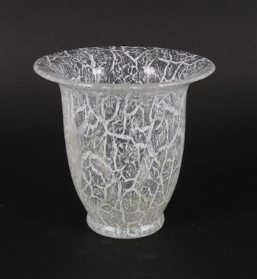 WMF - Vase, - Antiques