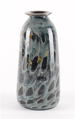 Eisch - Vase, - Antiques