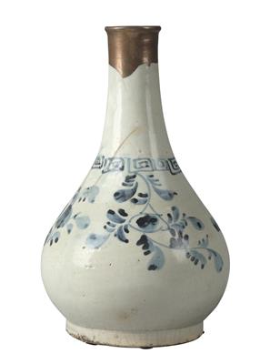 Flaschenvase, Korea, Joseon Dynastie - Asiatica and Art