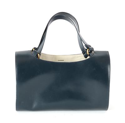 GIVENCHY Handtasche, - Antiques
