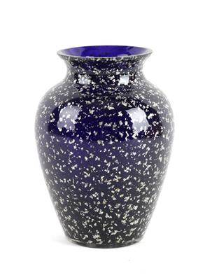 Vase, - Antiques