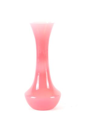 Sevrés - Vase, - Sommerauktion Antiquitäten