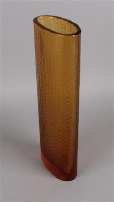 Vase, - Antiquariato