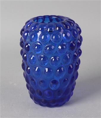 Vase, - Antiquitäten