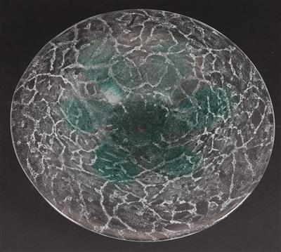 WMF - Schale, - Szkło, porcelana i ceramika