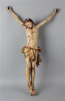 Christus, - Antiquariato