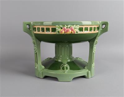 Jugendstil Tafelaufsatz, - Antiques