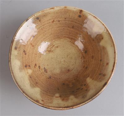 Chawan, - Works of Art