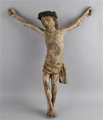 Christus, - Antiquariato