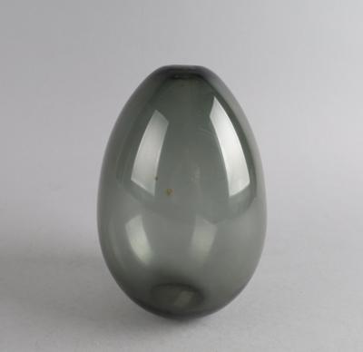 Kaj Franck (1911-1999), Vase, Nuutajärvi Notsjö Glass Works, Finnland, 1961 - Starožitnosti