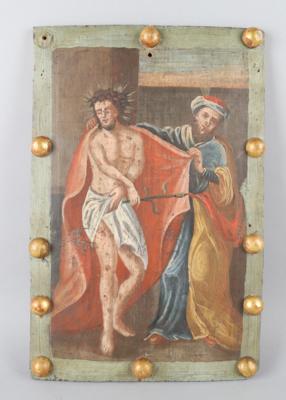 Ecce Homo, - Antiquitäten