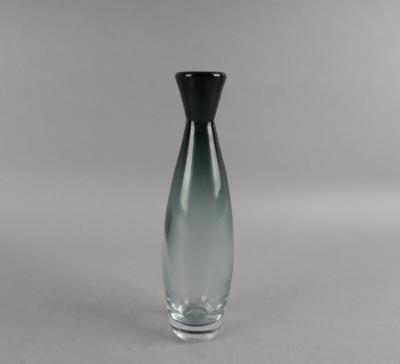 Bengt Orup, Vase 'Tona', Johansfors, Schweden, um 1950 - Antiquariato