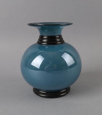 Vase, Jean Beck, München, um 1916-19 - Works of Art