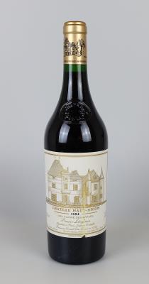 1994 Château Haut-Brion, Bordeaux, 94 Wine Spectator-Punkte - Die große Herbst-Weinauktion powered by Falstaff