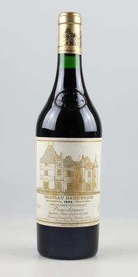 1994 Château Haut-Brion, Bordeaux, 94 Wine Spectator-Punkte - Vini e spiriti