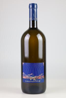 2006 Riesling Unendlich Smaragd, Weingut F. X. Pichler, Niederösterreich, 99 Falstaff-Punkte, Magnum - Wines and Spirits powered by Falstaff
