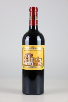 2008 Château Ducru-Beaucaillou, Bordeaux, 94 Wine Enthusiast-Punkte - Víno a lihoviny