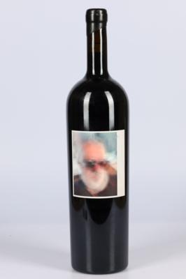 2020 Grenache Distenta II, Sine Qua Non, Kalifornien, 97 Parker-Punkte, Magnum - Wines and Spirits powered by Falstaff