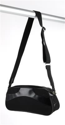 Prada Crossbody Bag, - Moda e accessori