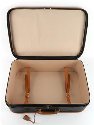 LOUIS VUITTON Koffer - Vintage, Mode und Accessoires 2019/05/13 - Realized  price: EUR 950 - Dorotheum