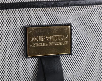 LOUIS VUITTON Reisetasche - Vintage, Mode und Accessoires