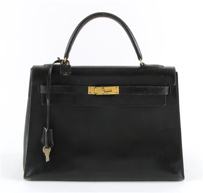 Hermès Kelly Bag 32, - Moda e accessori