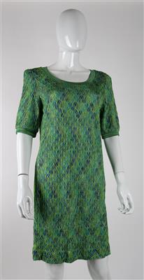 Missoni - Kleid, - Vintage moda e accessori