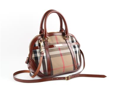 Burberry bags 2018 discount prices