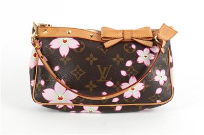 Louis-Vuitton-Cherry-Blossom-Pochette-Accessoires-Pouch-M95008 –  dct-ep_vintage luxury Store