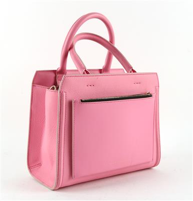 Victoria Beckham Handtasche - Vintage moda e accessori