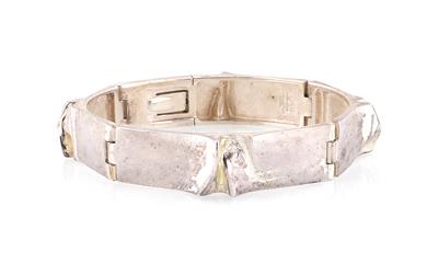 Björn Wegström - Armband, - Vintage moda e accessori