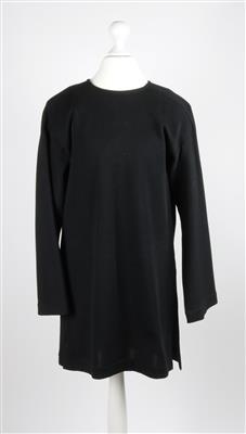 Yves Saint Laurent - Strickkleid, - Vintage fashion and acessoires