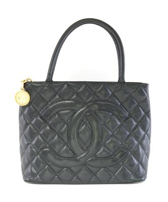 CHANEL Handtasche - Vintage moda e accessori