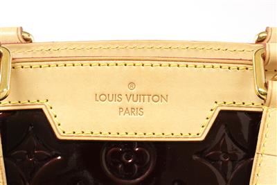Louis Vuitton - Brea GM M40334 - Bag - Catawiki