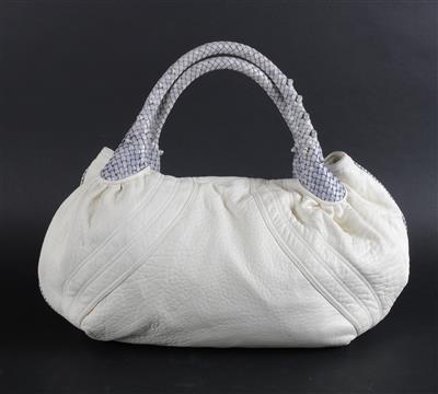 FENDI Spy Bag - Vintage Mode und Accessoires 2020/10/06 - Starting bid: EUR  260 - Dorotheum