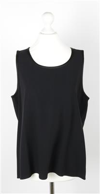 Yves Saint Laurent - Shirt, - Vintage moda e accessori
