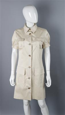 Valentino - Kleid, - Vintage Mode und Accessoires
