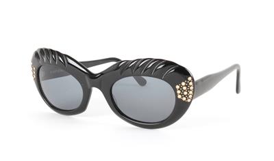 Robert La Roche Sonnenbrille - Vintage moda e accessori