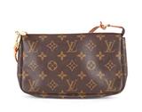 LOUIS VUITTON Gürtel - Vintage Mode und Accessoires 2020/10/06 - Realized  price: EUR 190 - Dorotheum