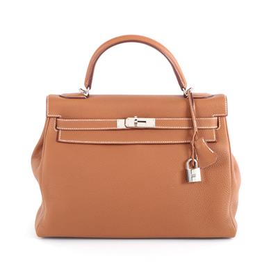 Hermes kelly 2020 price hot sale