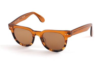 Robert La Roche Sonnenbrille - Vintage, Mode und Accessoires