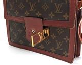 Louis Vuitton Shopper, - Vintage Mode und Accessoires 2018/05/07 - Realized  price: EUR 240 - Dorotheum
